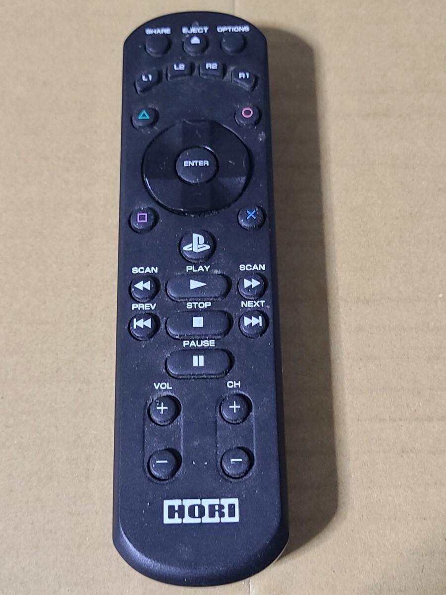 2026年最新】Yahoo!オークション -ps4 リモコンの中古品・新品・未使用