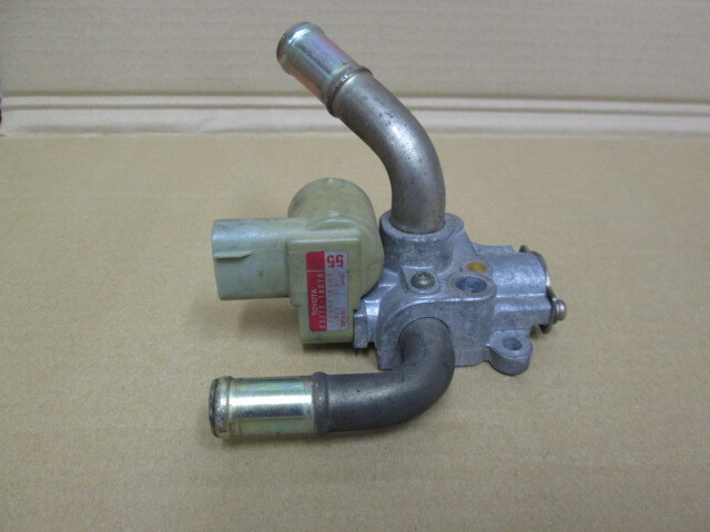 2026年最新】Yahoo!オークション -iscv トヨタ(トヨタ用)の中古品