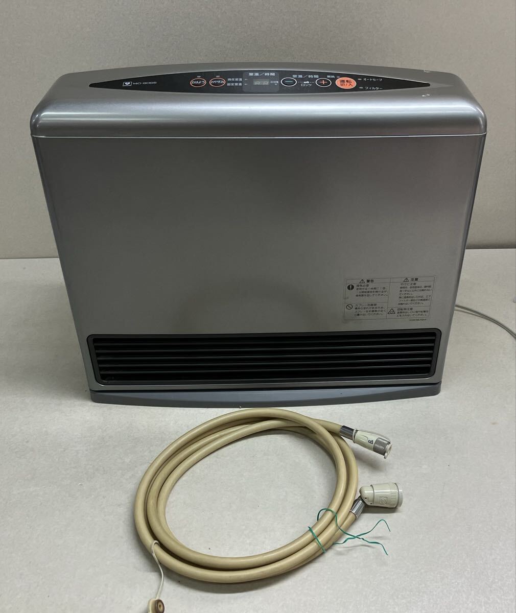 2026年最新】Yahoo!オークション -松下電器(ガスファンヒーター)の中古