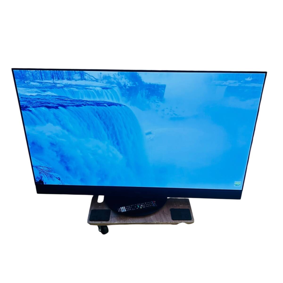 2026年最新】Yahoo!オークション -パナソニック ビエラ 55インチの中古