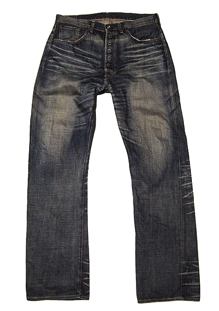 2026年最新】Yahoo!オークション -リーバイス復刻s501xx大戦モデルの