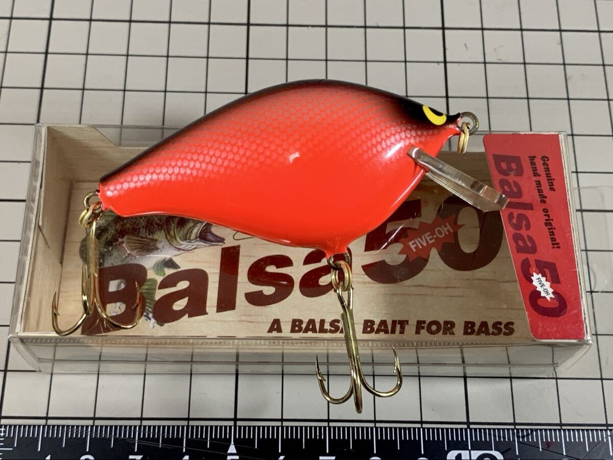 2026年最新】Yahoo!オークション -バルサ50 レアの中古品・新品・未