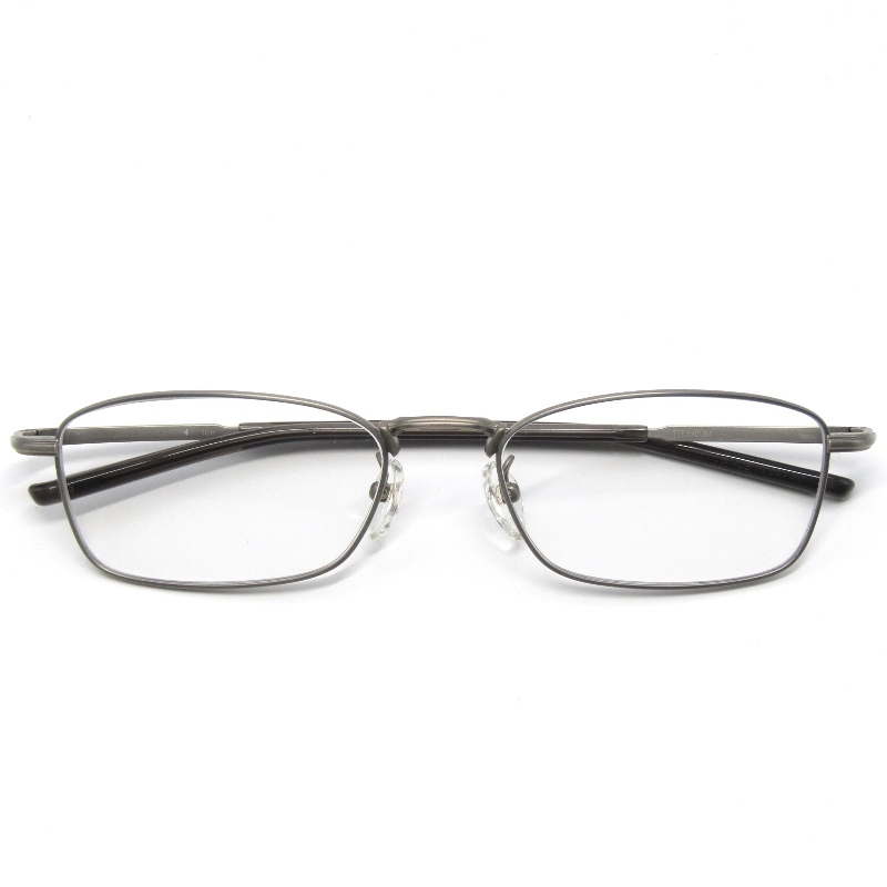 2026年最新】Yahoo!オークション -999.9 フォーナインズ s-(フルリム