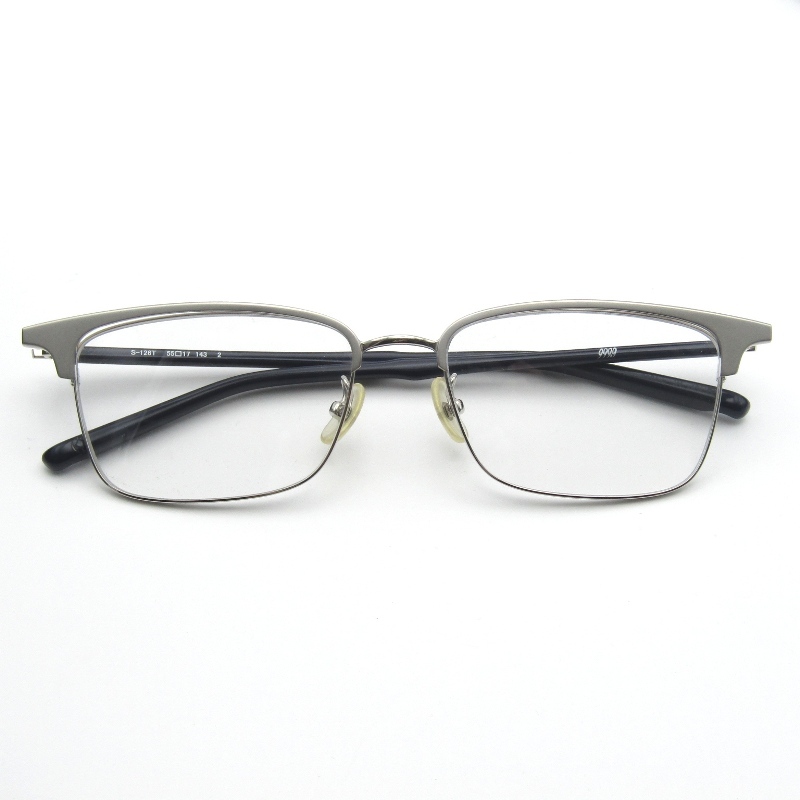 2026年最新】Yahoo!オークション -999.9 フォーナインズ sの中古品