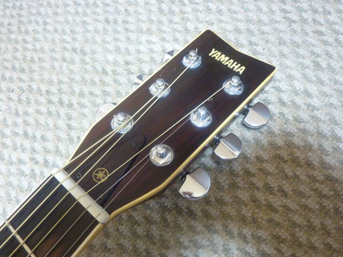 Yahoo!オークション -「fg-351」の落札相場・落札価格