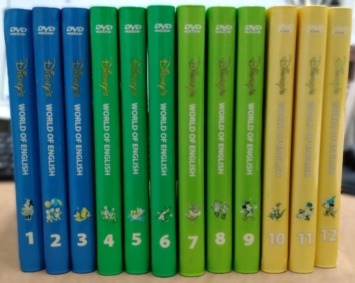 2026年最新】Yahoo!オークション -ストレートプレイの中古品・新品・未