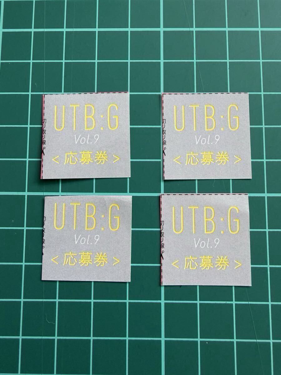 Yahoo!オークション - 月見伊織 直筆サイン入り チェキ 水着 2