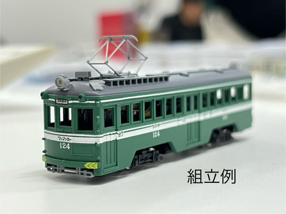 2026年最新】Yahoo!オークション -阪堺の中古品・新品・未使用品一覧