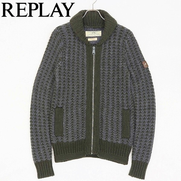 Yahoo!オークション - hig********さんの出品リスト