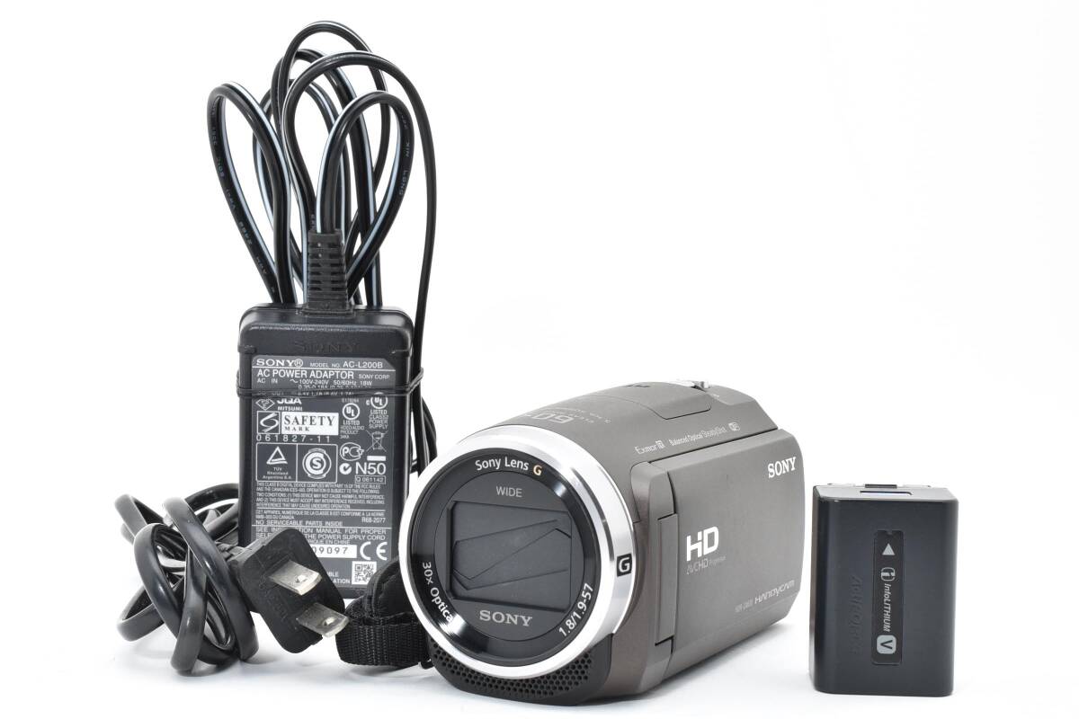 2026年最新】Yahoo!オークション -jvc everio gz-hm133(デジタルビデオ