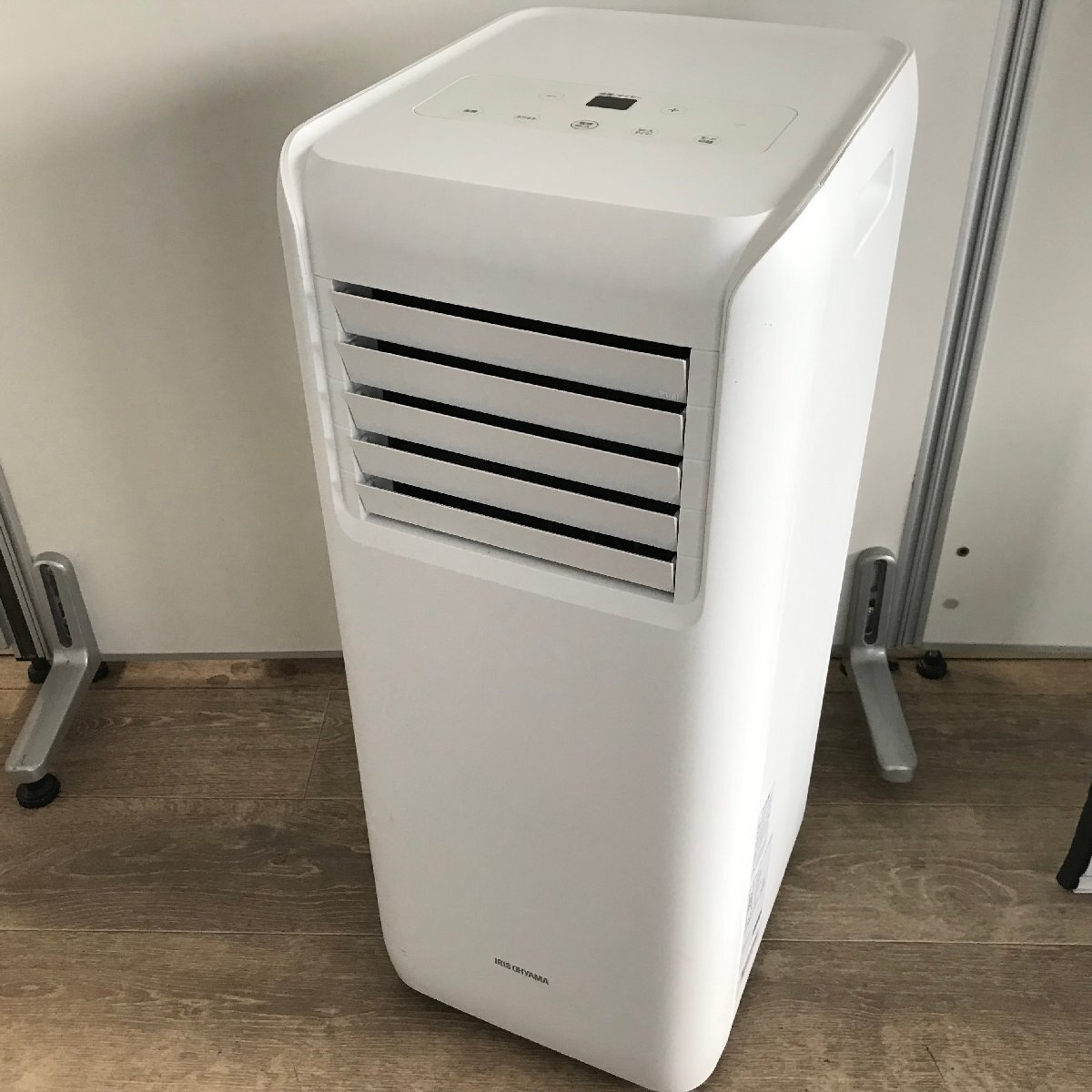 2026年最新】アイリスオーヤマのポータブルクーラー｜お得な商品一覧