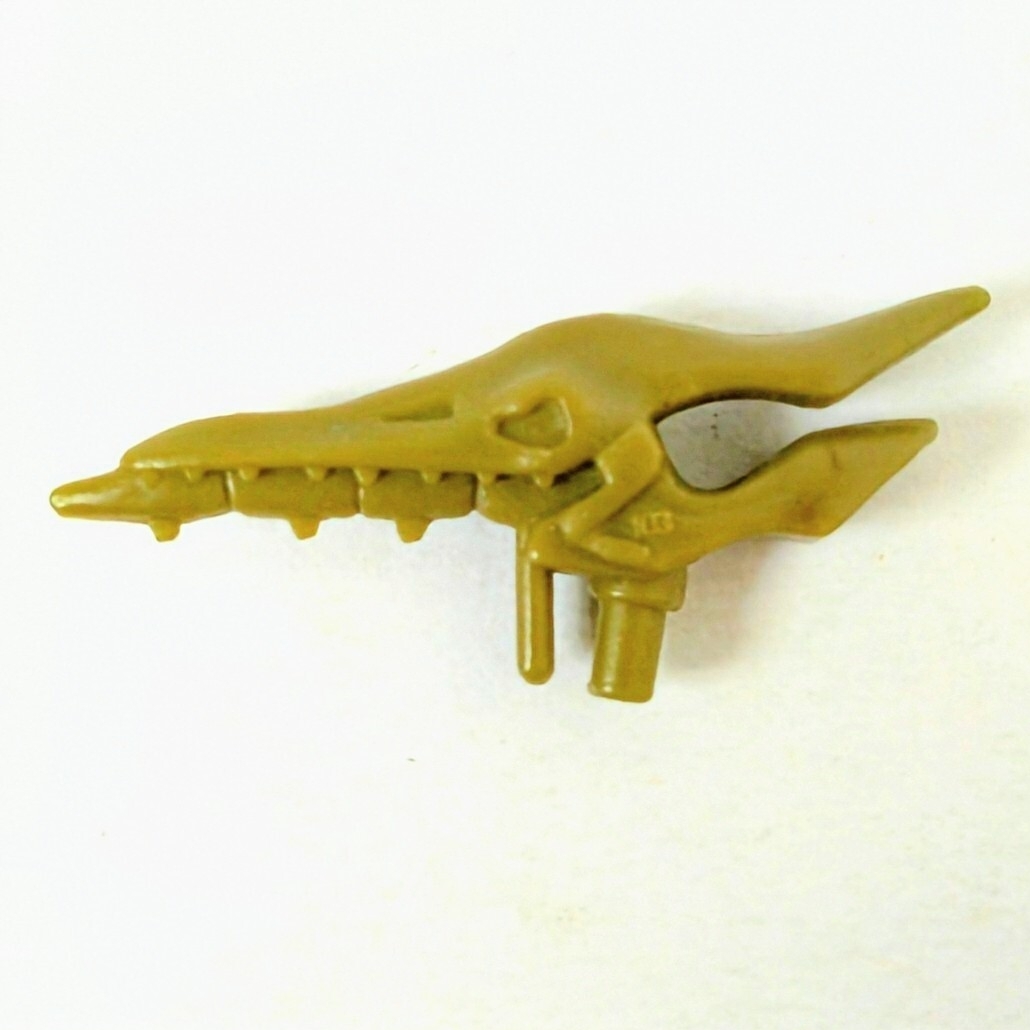 Yahoo!オークション -「レーザービーストフォーマー」(フィギュア) の