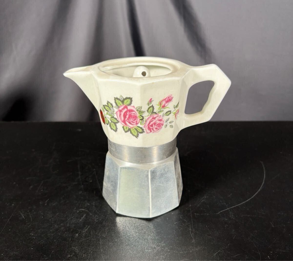 2026年最新】Yahoo!オークション -イタリア製エスプレッソメーカーの