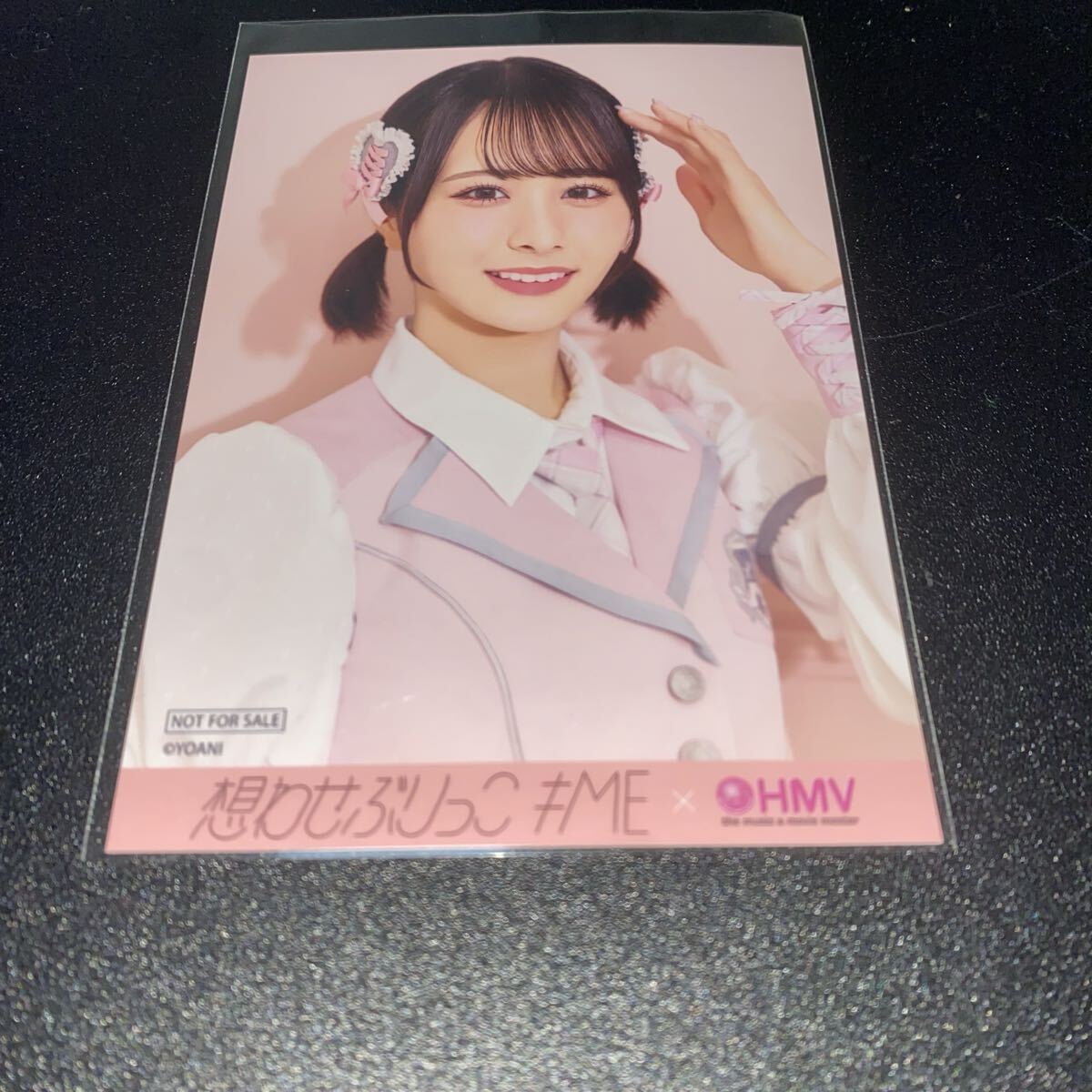 2026年最新】Yahoo!オークション -尾木波菜 写真の中古品・新品・未