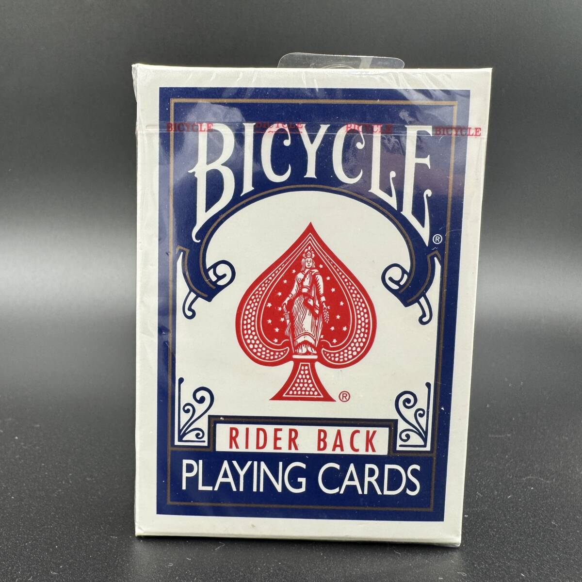 2026年最新】Yahoo!オークション - トランプ(カードゲーム ゲーム)の