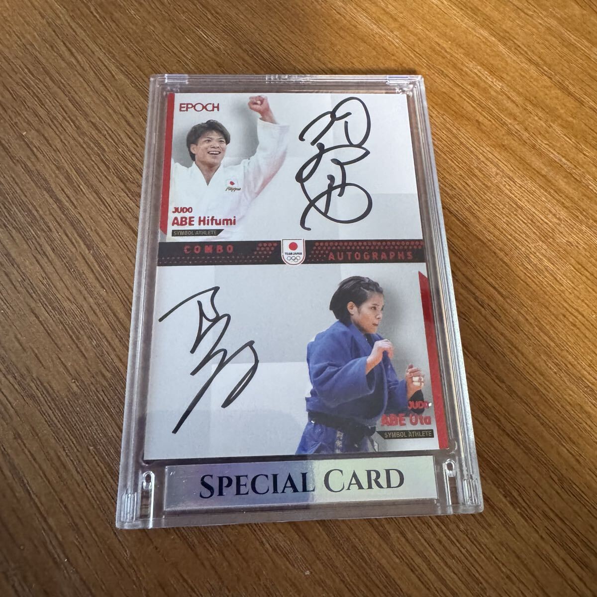 2026年最新】Yahoo!オークション -#阿部詩の中古品・新品・未使用品一覧