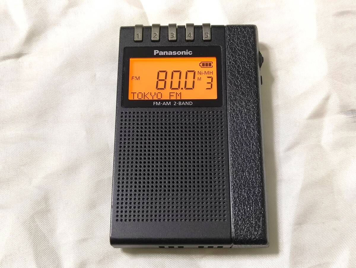 2026年最新】Yahoo!オークション -ジャンク(ラジオ)の中古品・新品・未