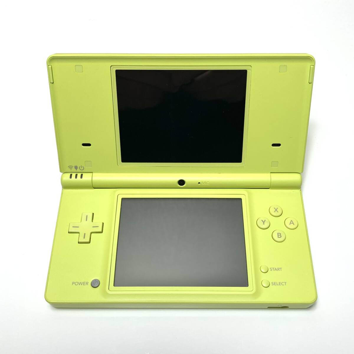2026年最新】Yahoo!オークション -dsi ソフト(テレビゲーム)の中古品