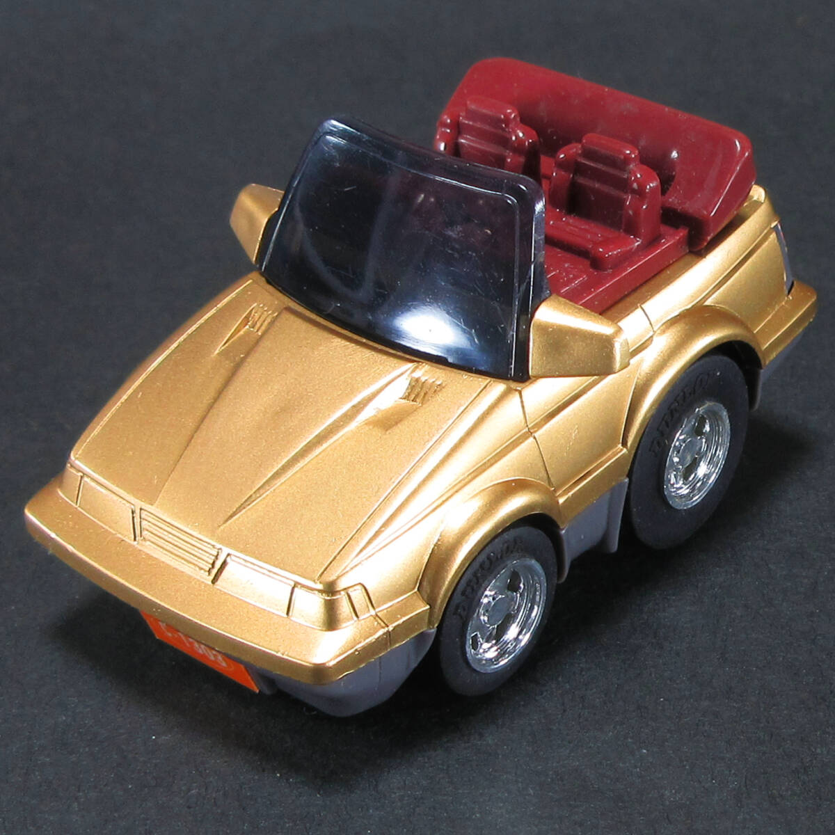 2026年最新】トヨタ ソアラ 10系関連の商品一覧 - Yahoo!オークション