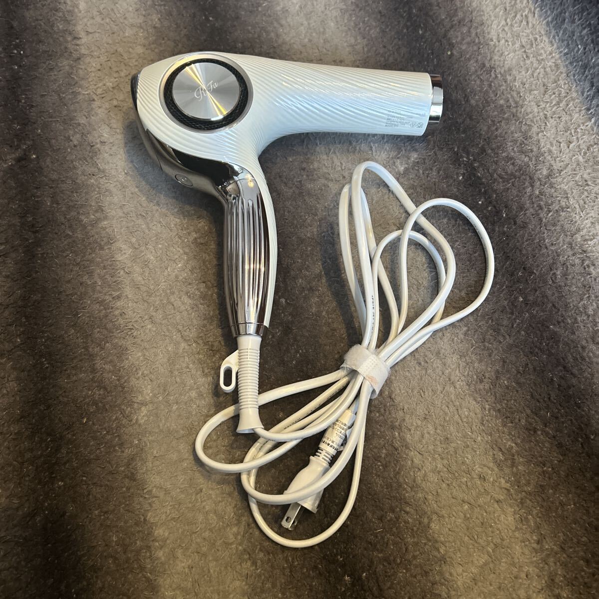 2026年最新】Yahoo!オークション -ドライヤー リファの中古品・新品