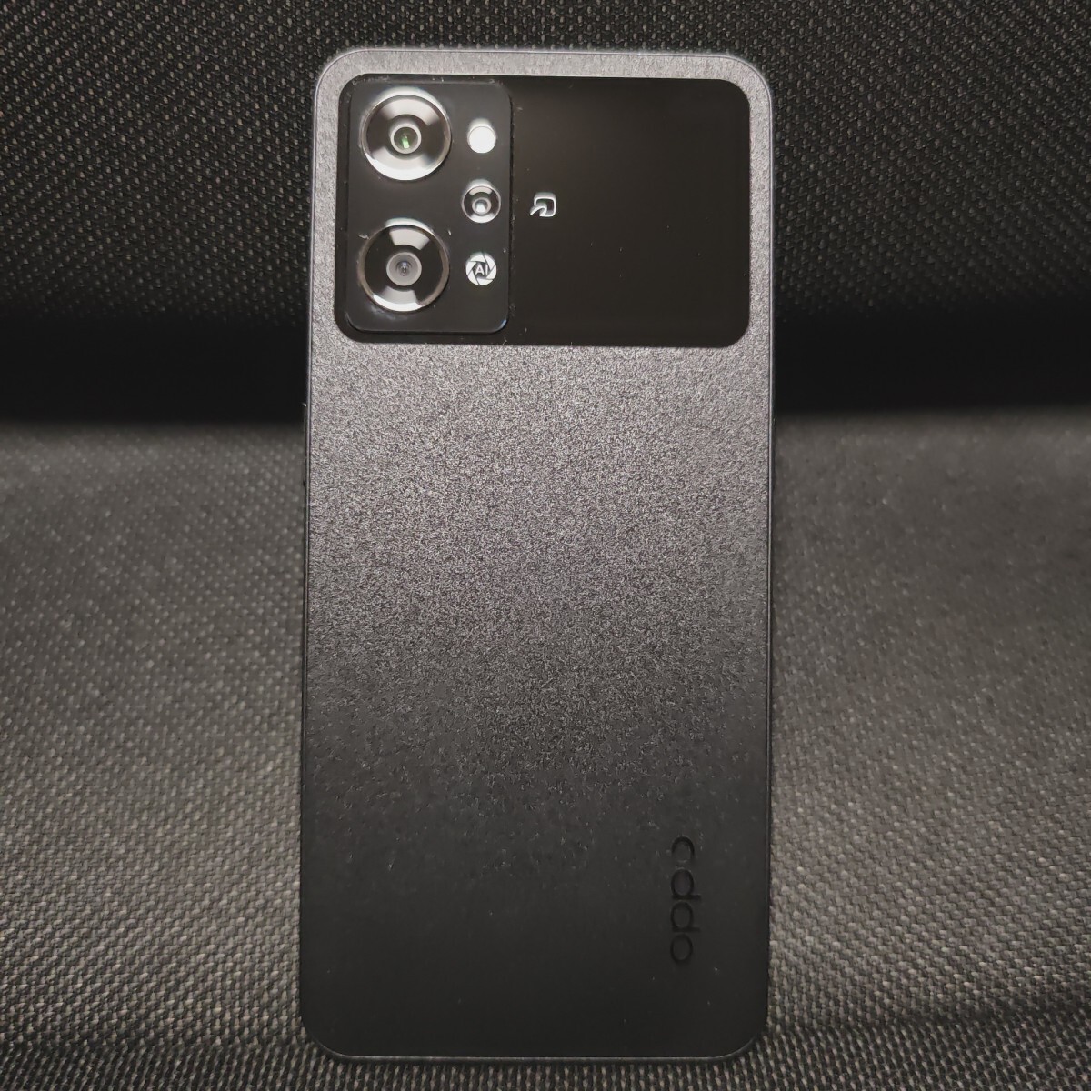 Yahoo!オークション -「oppo reno9 a 本体」の落札相場・落札価格