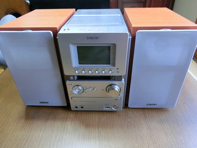 2026年最新】Yahoo!オークション -cmt-m35wmの中古品・新品・未使用品一覧