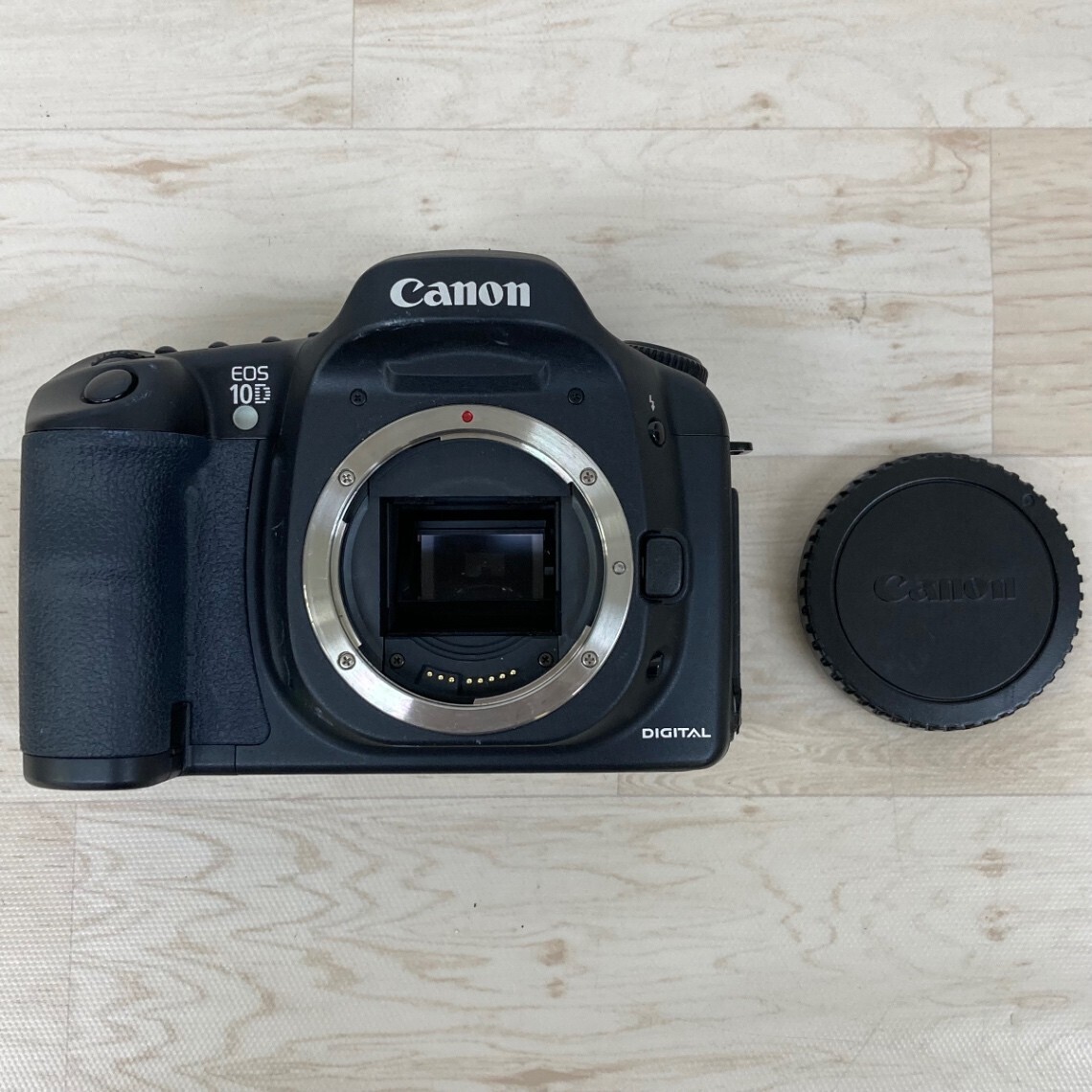 2026年最新】Yahoo!オークション -eos10dの中古品・新品・未使用品一覧