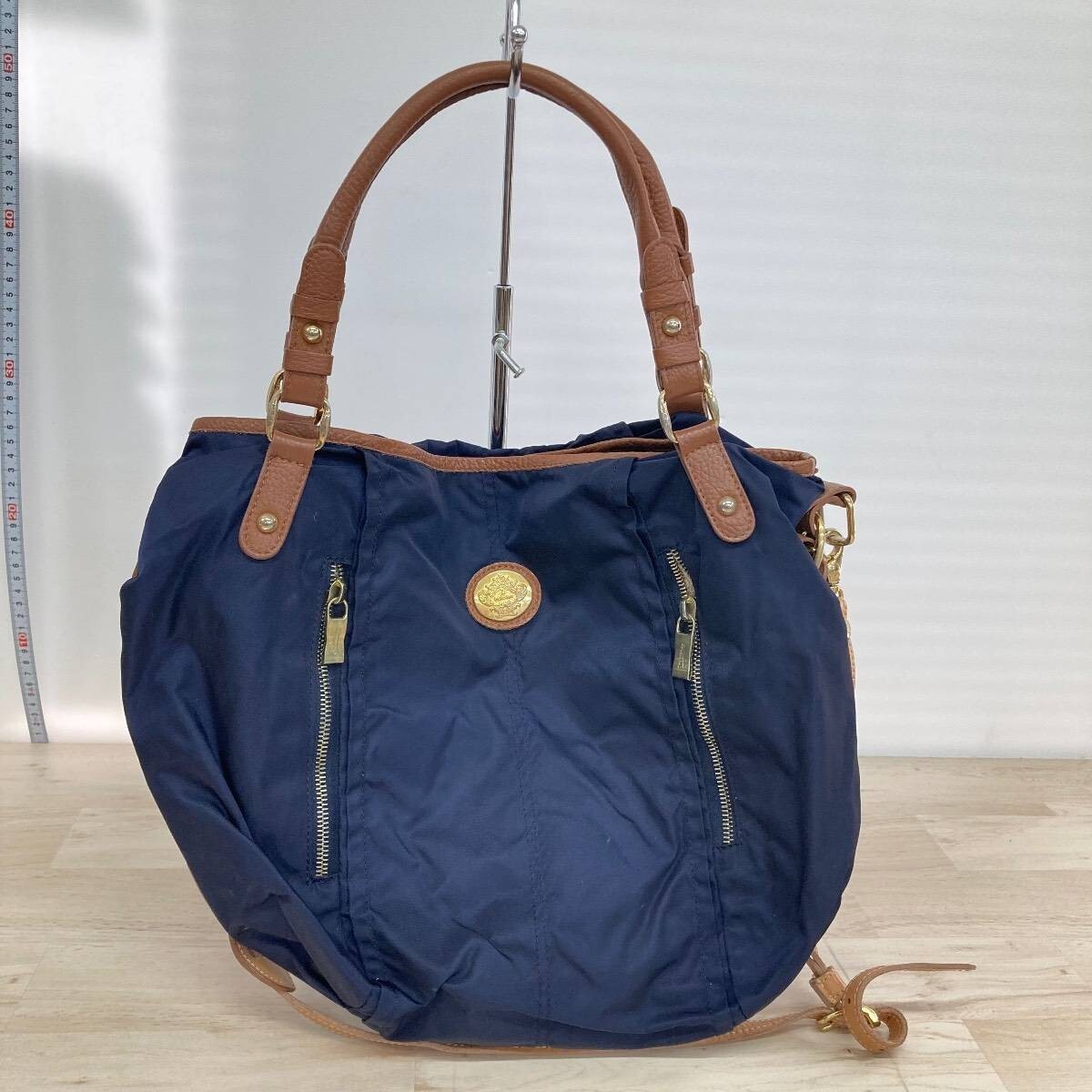 2026年最新】Yahoo!オークション -オロビアンコの中古品・新品・未使用