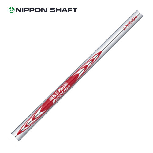 2026年最新】Yahoo!オークション -モーダス105の中古品・新品・未使用
