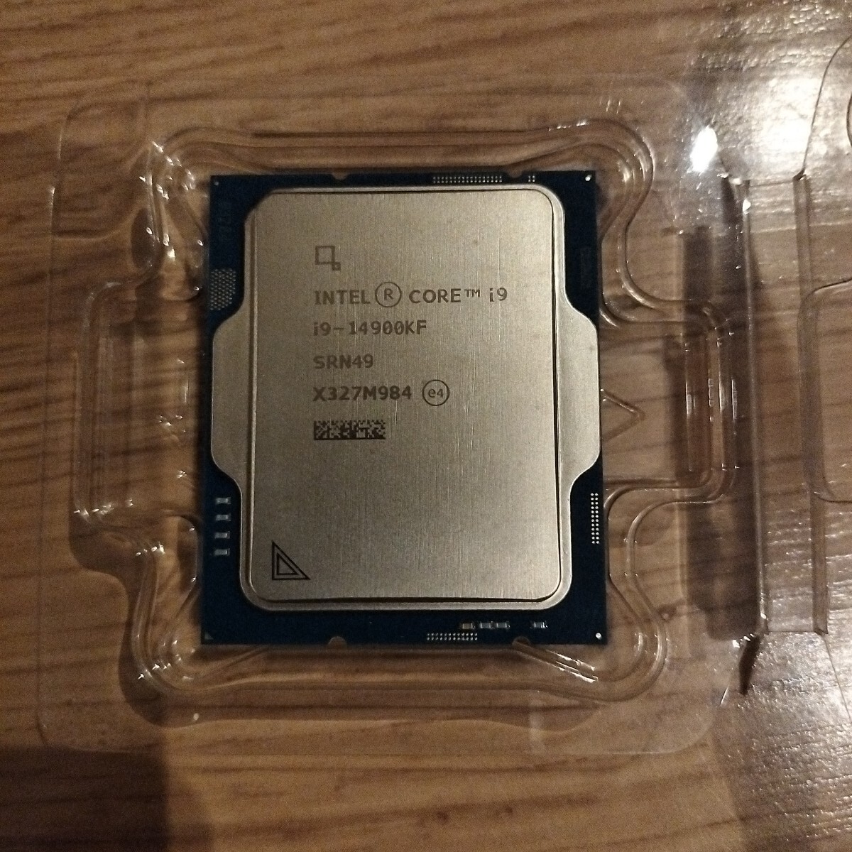 2026年最新】Yahoo!オークション -intel core i9の中古品・新品・未