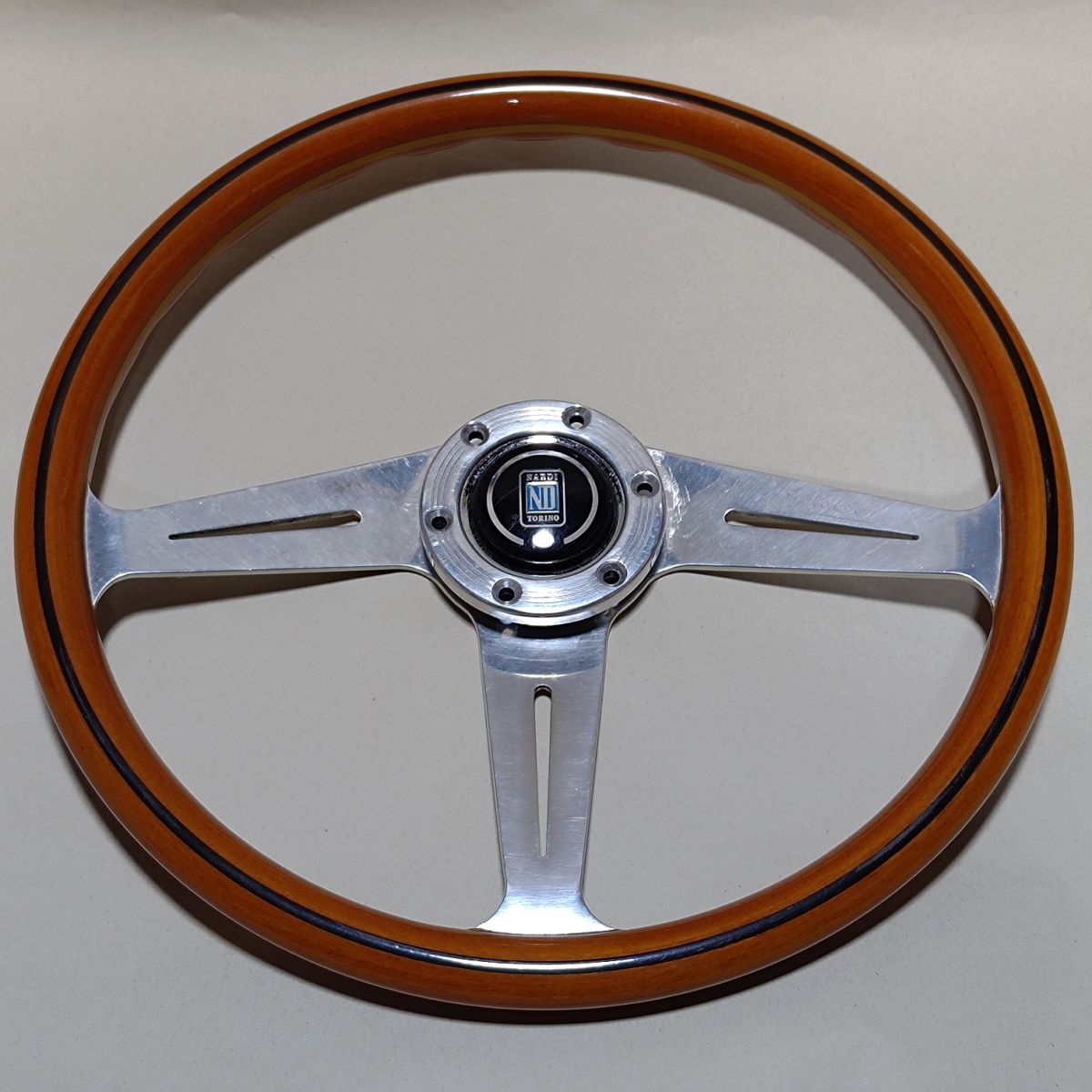 2026年最新】Yahoo!オークション -ナルディ クラシック(ステアリング