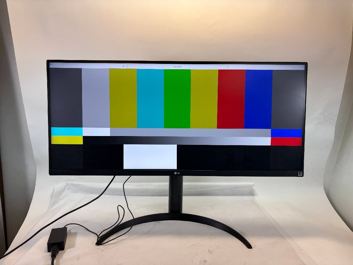 2026年最新】Yahoo!オークション -lg ウルトラワイド 34の中古品・新品