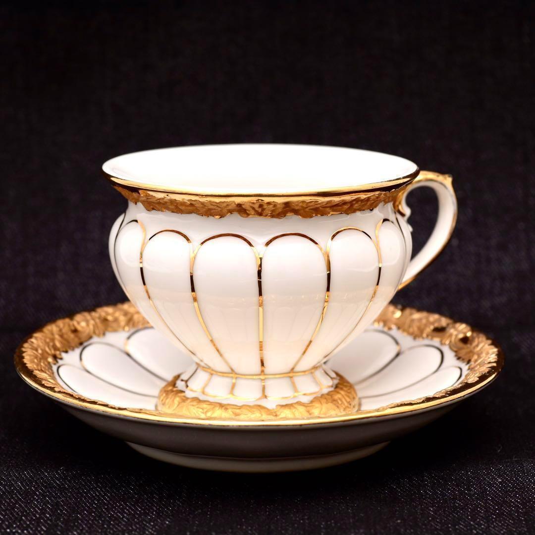 2026年最新】Yahoo!オークション -グランツゴールドの中古品・新品・未