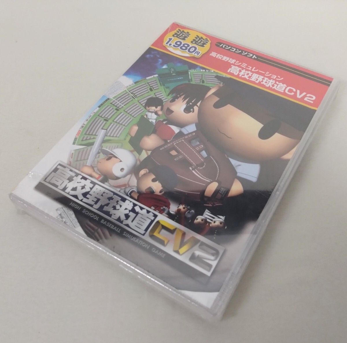 2026年最新】Yahoo!オークション -windows me パソコンの中古品・新品