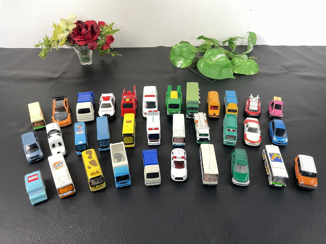 2026年最新】Yahoo!オークション -トミカ セット いろいろの中古品