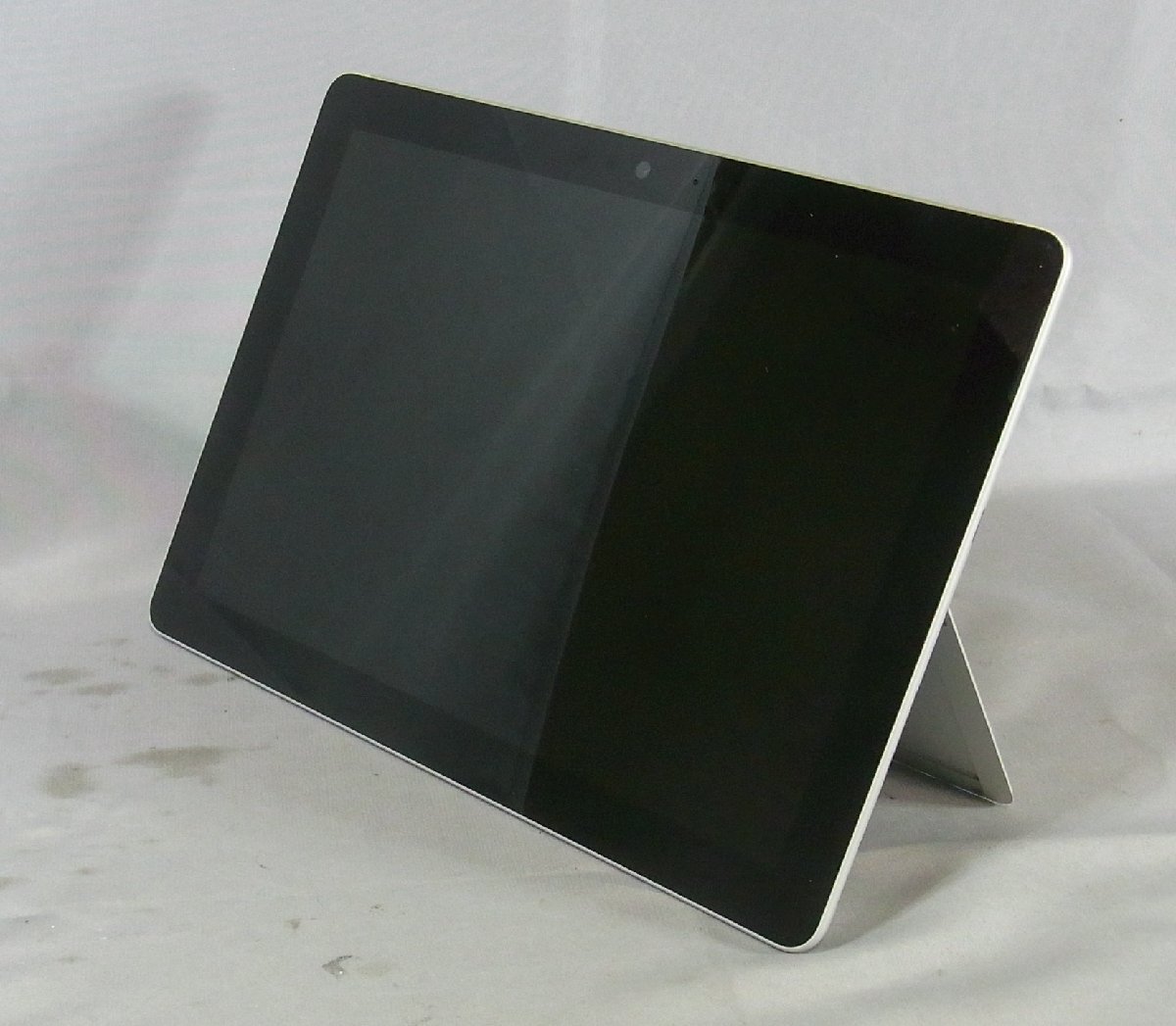 Yahoo!オークション -「surface go ジャンク」の落札相場・落札価格