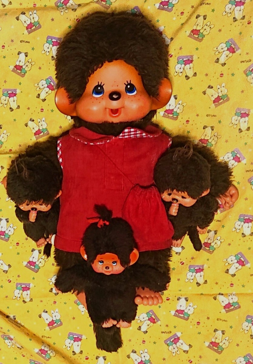 2026年最新】Yahoo!オークション -昭和 レトロ ぬいぐるみの中古品