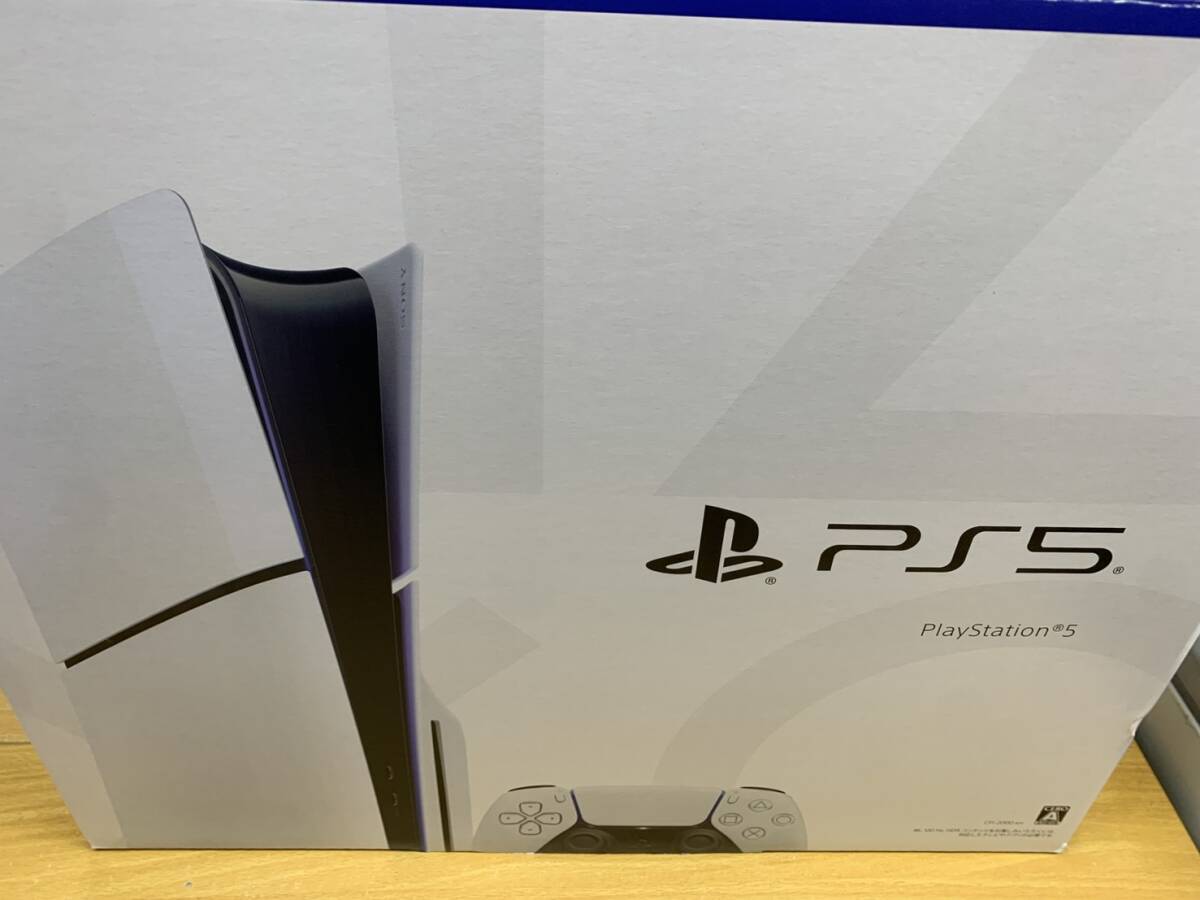 2026年最新】Yahoo!オークション -playstation 5 slimの中古品・新品