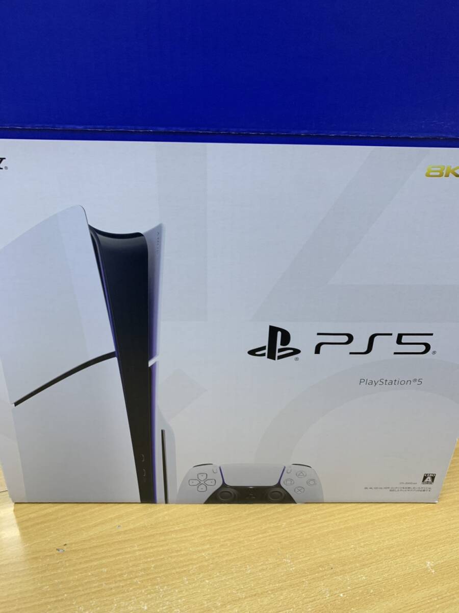 2026年最新】Yahoo!オークション -playstation 5 slimの中古品・新品