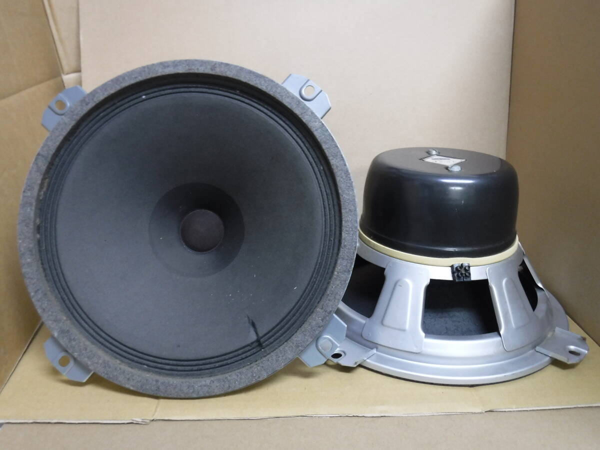 2026年最新】Yahoo!オークション -isophon(家電、AV、カメラ)の中古品