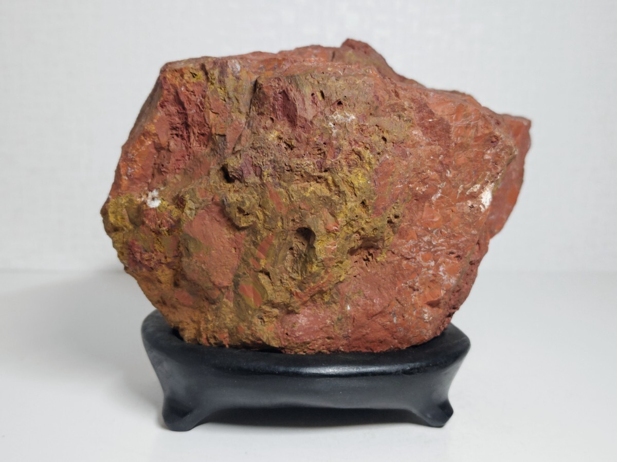 2026年最新】Yahoo!オークション -佐渡 赤石の中古品・新品・未使用品一覧