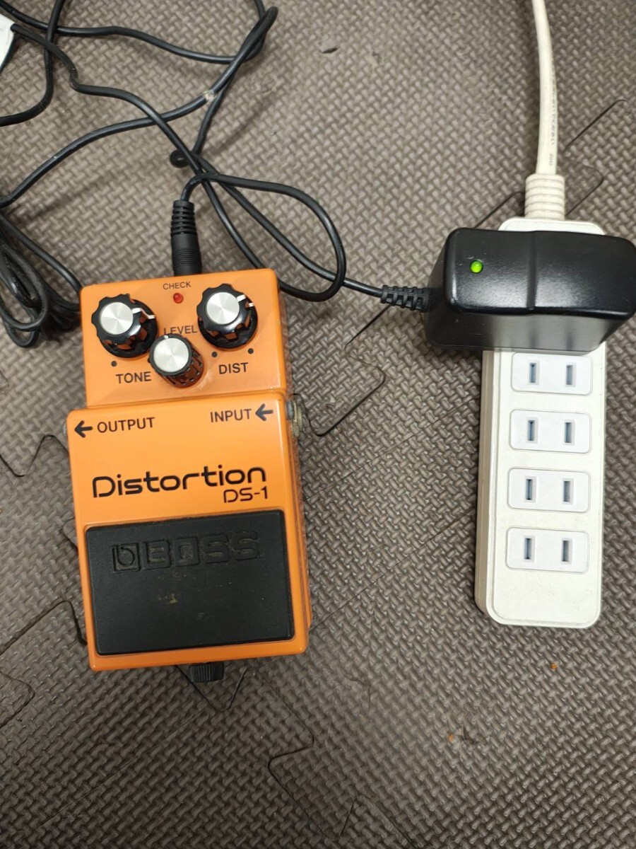 Yahoo!オークション - やふたろつさんの出品リスト