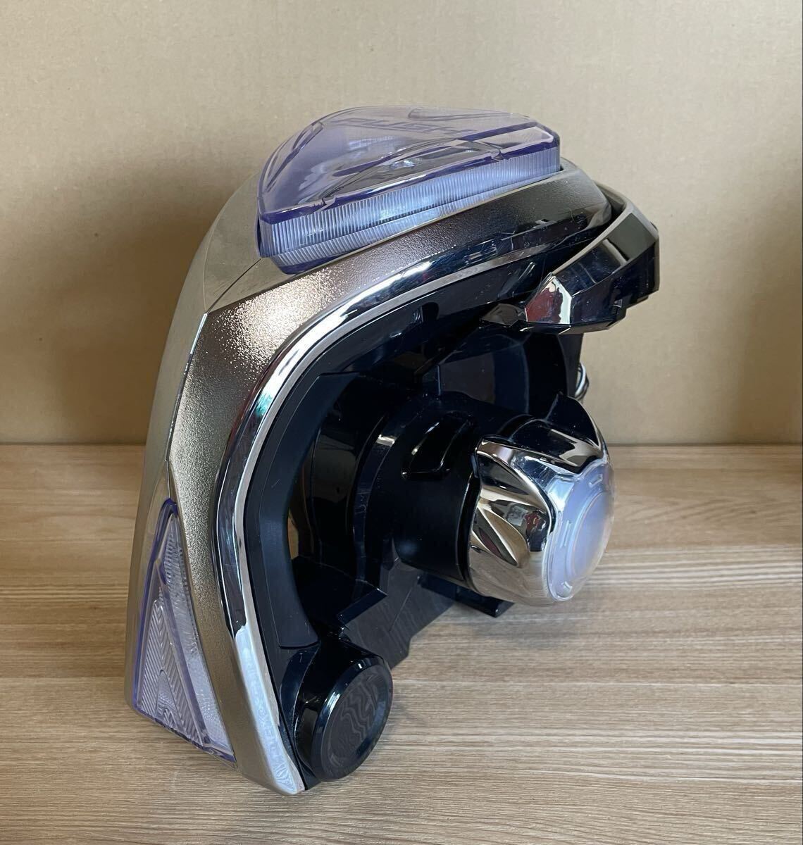 2026年最新】パチンコ実機 枠の商品一覧 - Yahoo!オークション