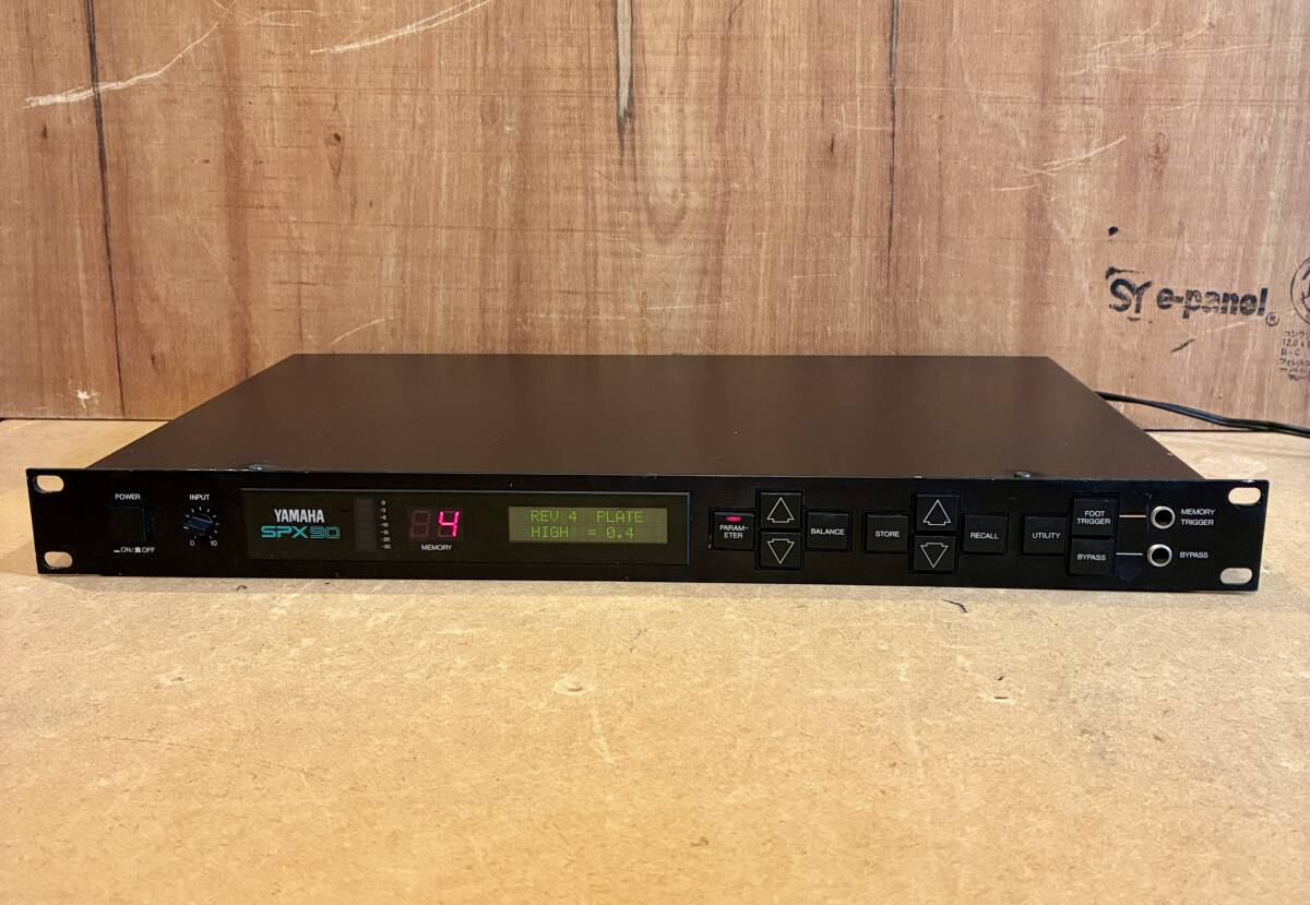 Yahoo!オークション -「デジタルサウンドプロセッサー」の落札相場