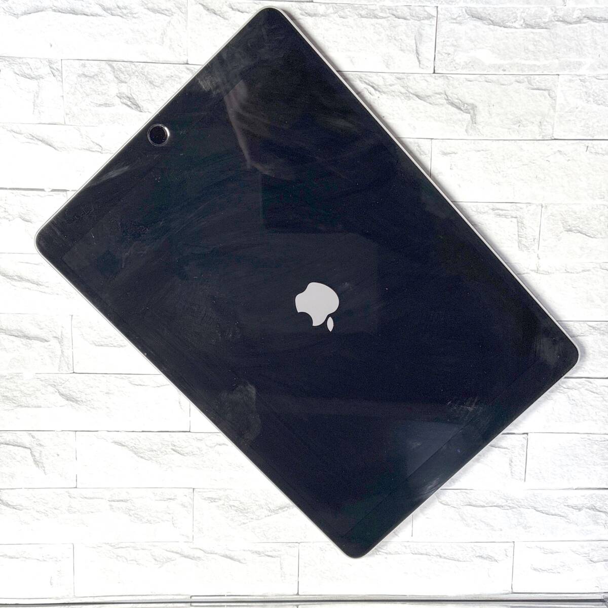2026年最新】Yahoo!オークション -ipad pro 10.5 ジャンクの中古品