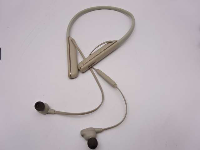 Yahoo!オークション -「wi1000xm2」の落札相場・落札価格