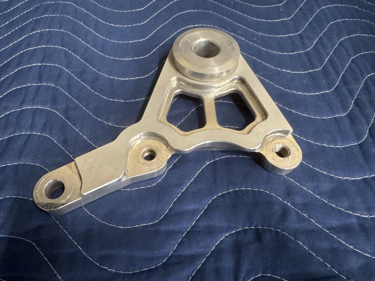 2026年最新】Yahoo!オークション -z1100rの中古品・新品・未使用品一覧