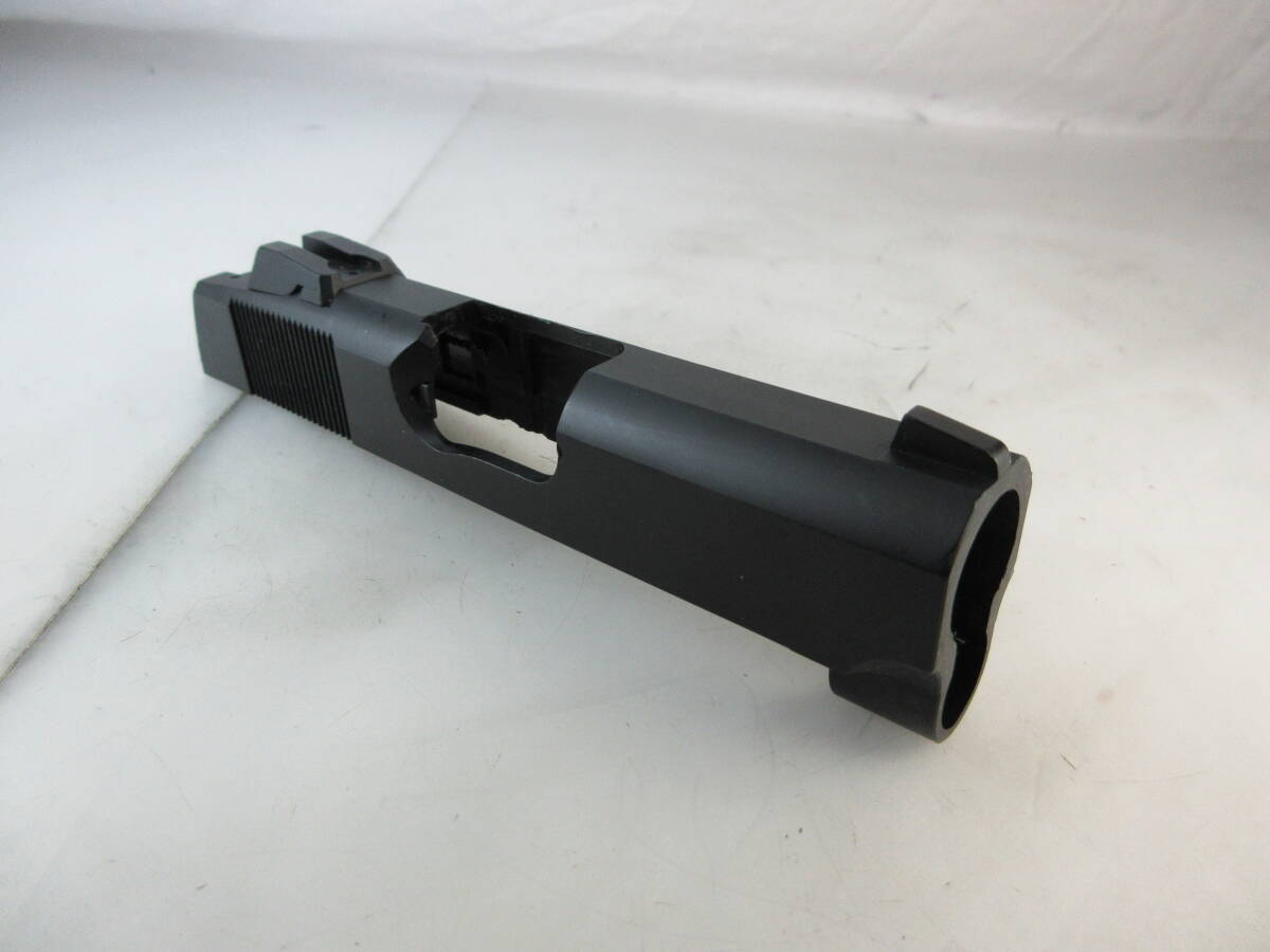 2026年最新】Yahoo!オークション -マルイ ウォーリア スライドの中古品