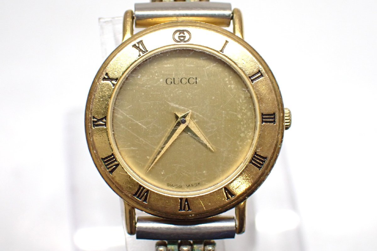 2026年最新】Yahoo!オークション -グッチ 3000.2.lの中古品・新品・未