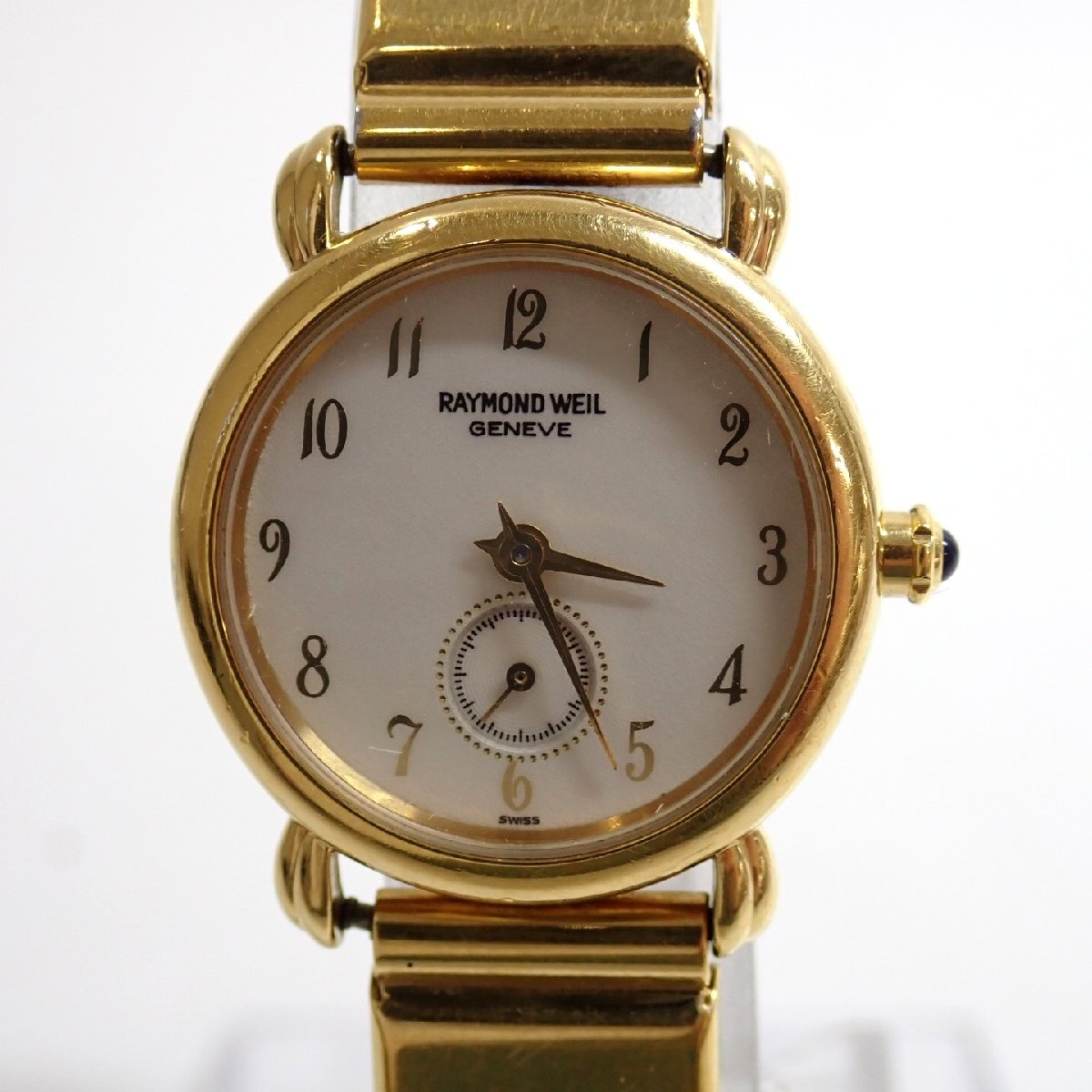 2026年最新】Yahoo!オークション -raymond weil レイモンドウィル